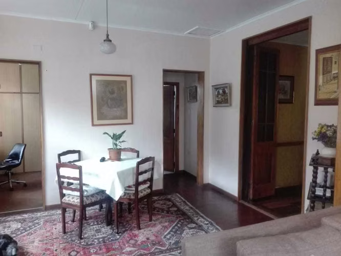 AMPLIA CASA CON PISCINA, CENTRO QUILPUE (66550)