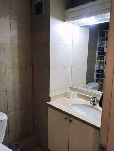 SE VENDE DPTO EN EDIFICIO CALATAYUD TEMUCO (66428)