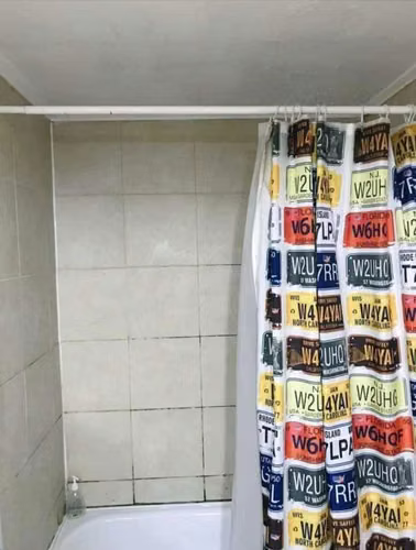 SE VENDE DPTO EN EDIFICIO CALATAYUD TEMUCO (66428)