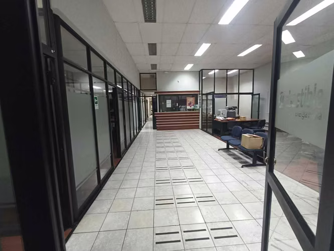 ARRIENDO LOCAL COMERCIAL  CENTRO TEMUCO (66426)