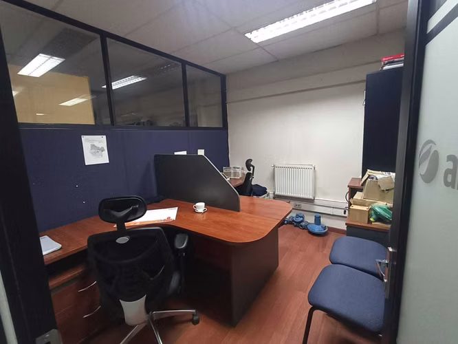 ARRIENDO LOCAL COMERCIAL  CENTRO TEMUCO (66426)