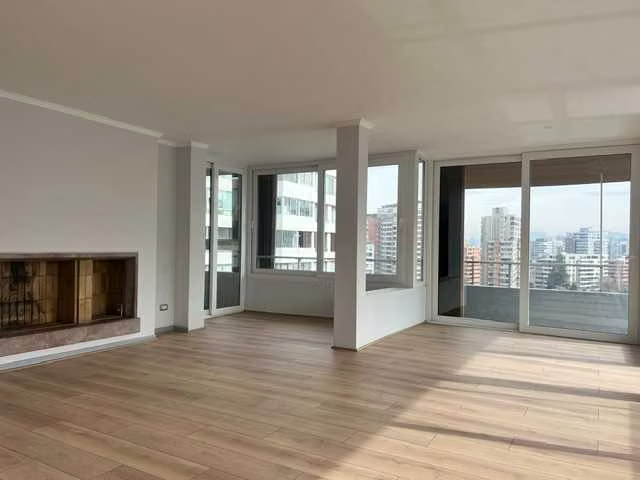 Departamento Remodelado 2D + Servicios. Norte (66413) - Imagen 4