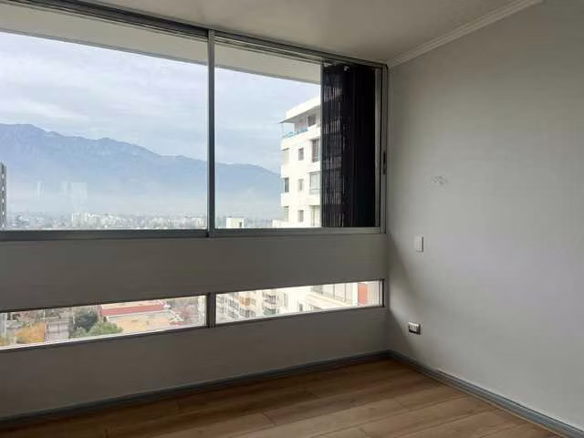 Departamento Remodelado 2D + Servicios. Norte (66413) - Imagen 12