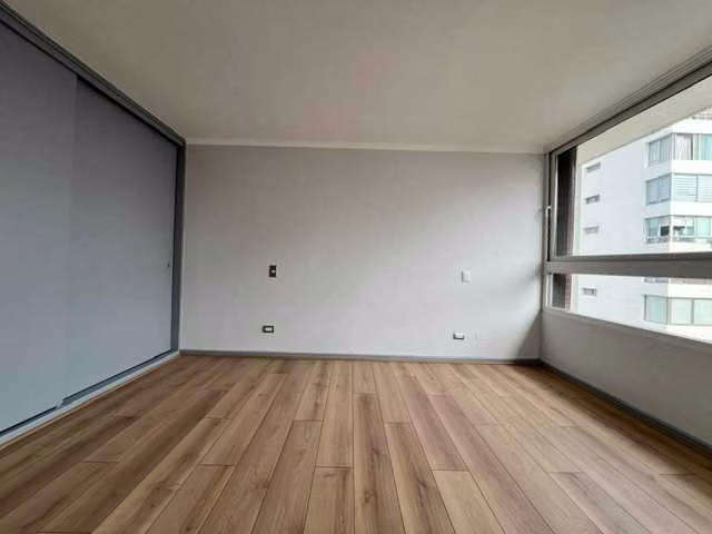 Departamento Remodelado 2D + Servicios. Norte (66413) - Imagen 8