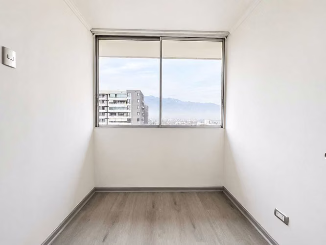 Departamento Remodelado 2D + Servicios. Norte (66413) - Imagen 17
