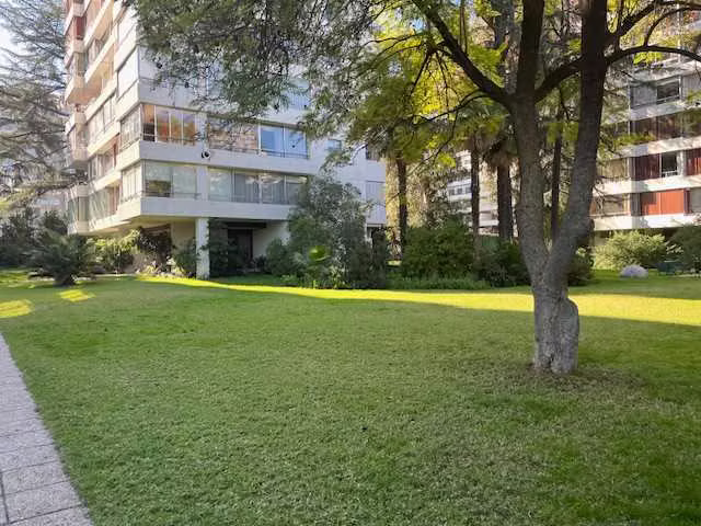 Departamento Remodelado 2D + Servicios. Norte (66413) - Imagen 19