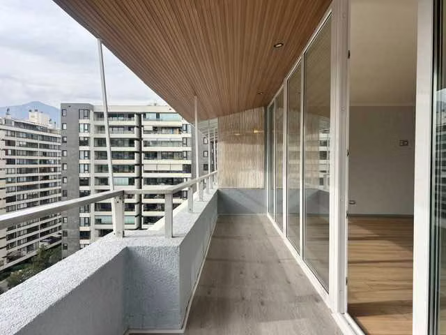 Departamento Remodelado 2D + Servicios. Norte (66413) - Imagen 14
