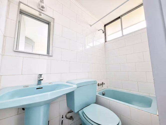 Departamento Remodelado 2D + Servicios. Norte (66413) - Imagen 16