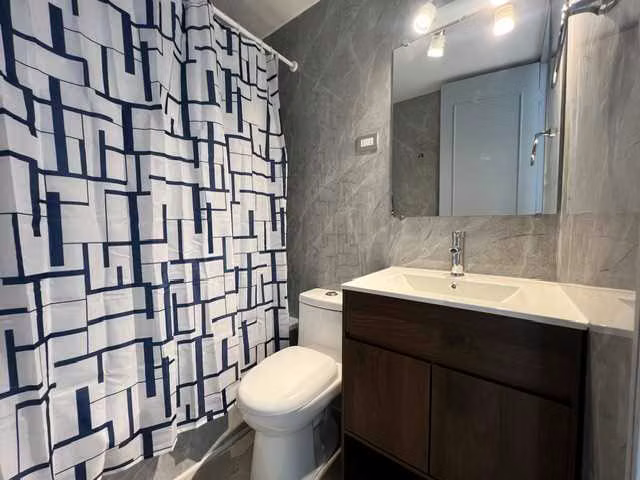 Departamento Remodelado 2D + Servicios. Norte (66413) - Imagen 13