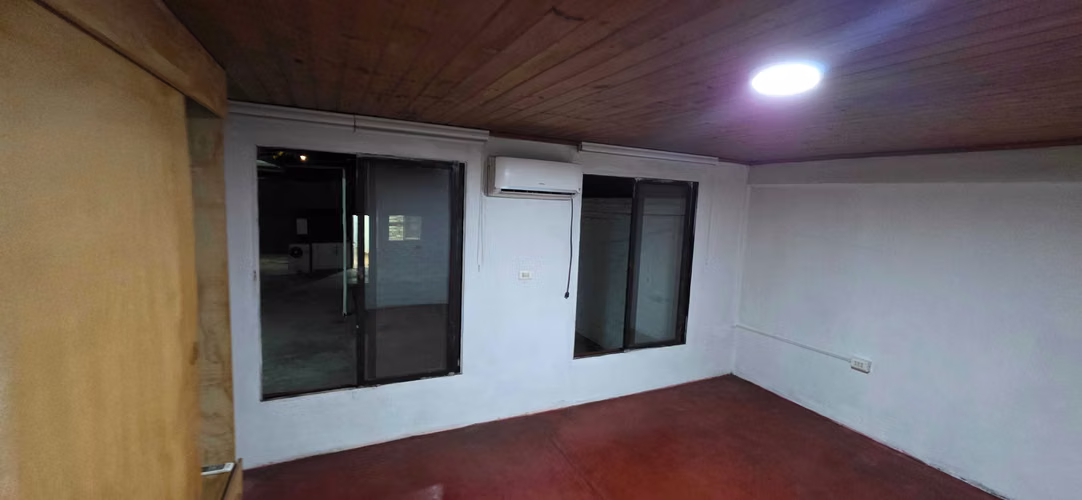 Casa Los Nardos - San Fernando (66337)
