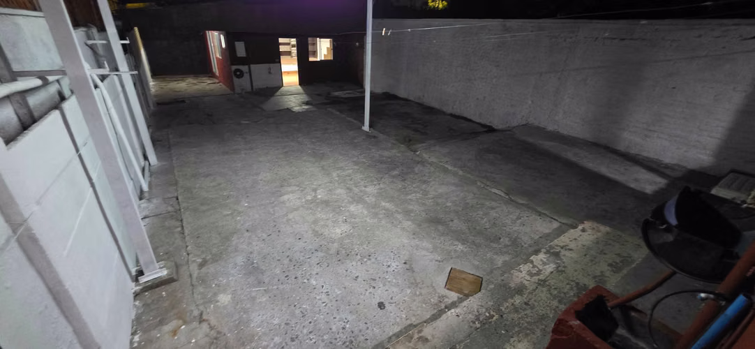 Casa Los Nardos - San Fernando (66337)