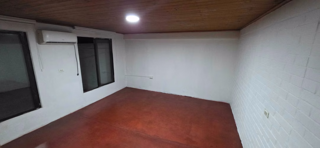 Casa Los Nardos - San Fernando (66337)