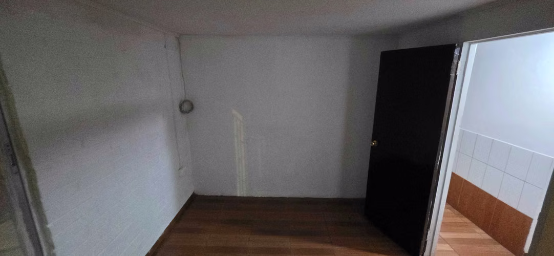 Casa Los Nardos - San Fernando (66337)