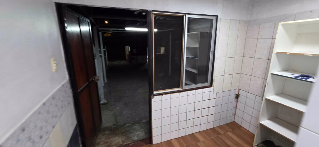 Casa Los Nardos - San Fernando (66337)