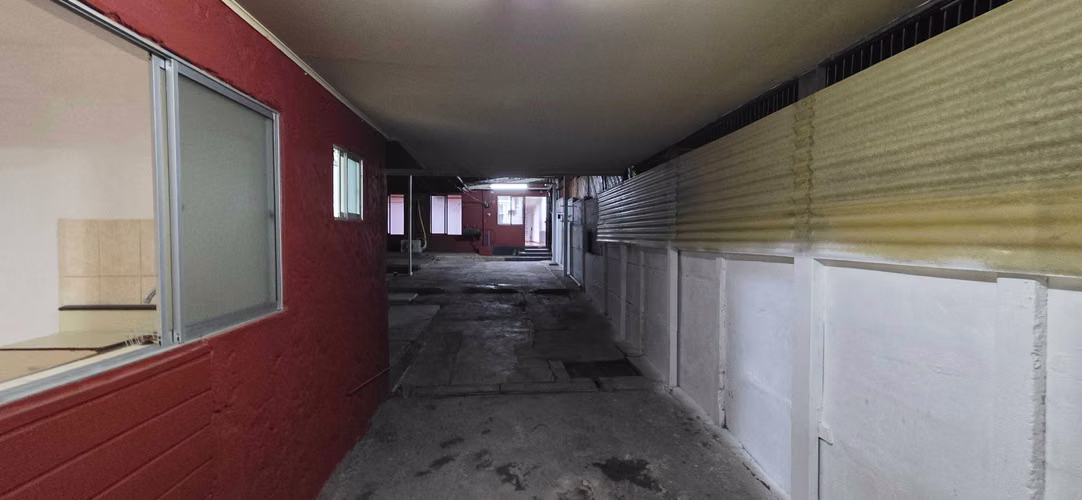 Casa Los Nardos - San Fernando (66337)