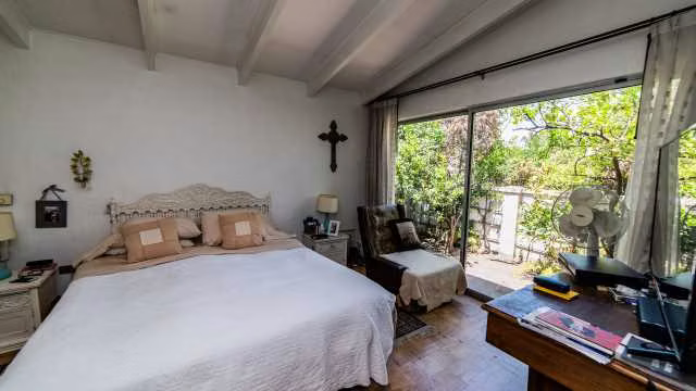 Luis Carrera (65901) - Imagen 9