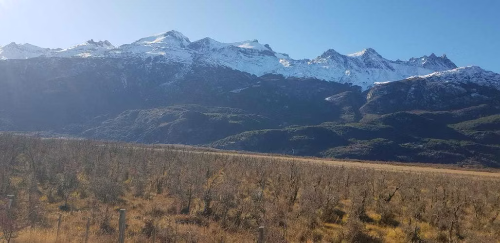 CERRO CASTILLO A MURTA (66608) - Imagen 5