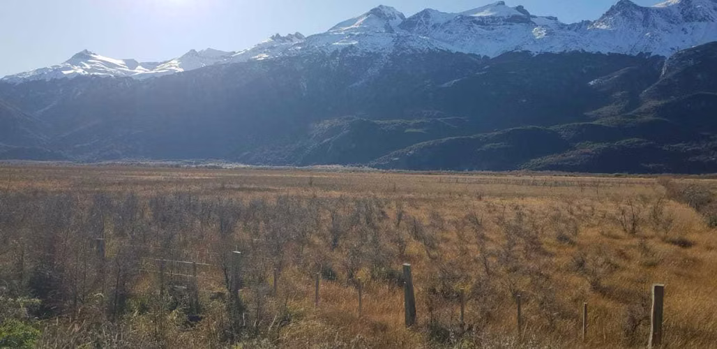 CERRO CASTILLO A MURTA (66608) - Imagen 23