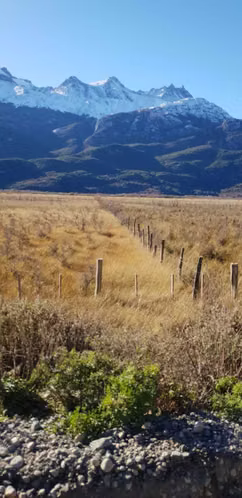 CERRO CASTILLO A MURTA (66608) - Imagen 3