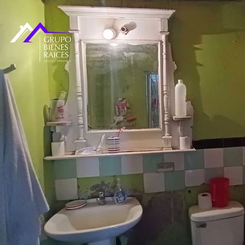 Casa en Venta Amplio Terreno, Quinta Normal (62575) - Imagen 24
