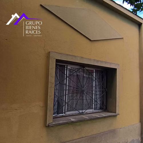 Casa en Venta Amplio Terreno, Quinta Normal (62575) - Imagen 3