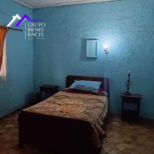 Casa en Venta Amplio Terreno, Quinta Normal (62575) - Imagen 13