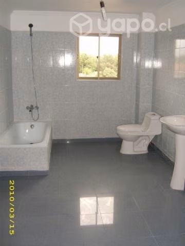 Excelente oportunidad, gran casa 7 dorm, 4 baños, Avda Eastman, Limache