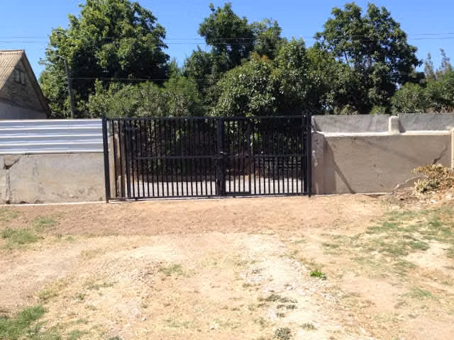 Excelente oportunidad, gran casa 7 dorm, 4 baños, Avda Eastman, Limache