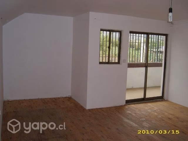 Excelente oportunidad, gran casa 7 dorm, 4 baños, Avda Eastman, Limache