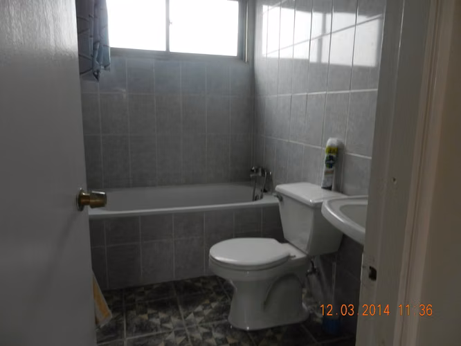 Excelente oportunidad, gran casa 7 dorm, 4 baños, Avda Eastman, Limache