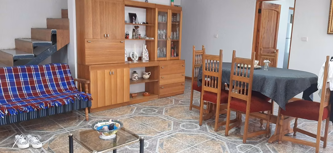 Excelente oportunidad, gran casa 7 dorm, 4 baños, Avda Eastman, Limache