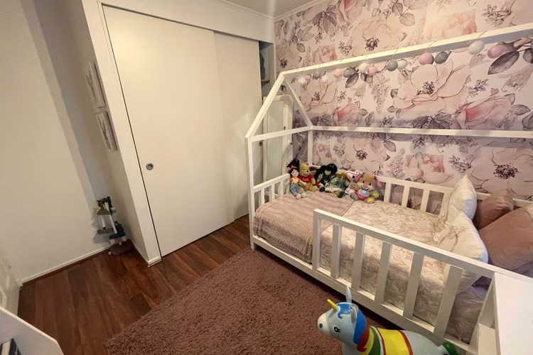 SECTOR EL CARMEN, MODERNA CASA 4D (66893) - Imagen 15