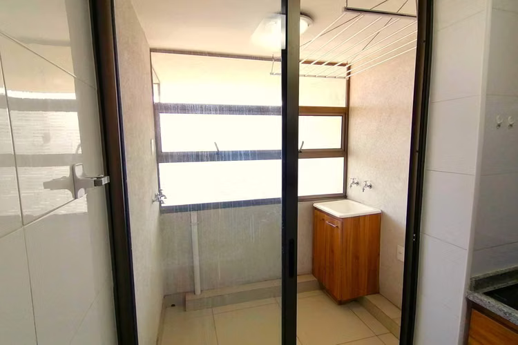 METRO PLAZA EGAÑA, DEPTO A PASOS DE TODO (66890) - Imagen 8