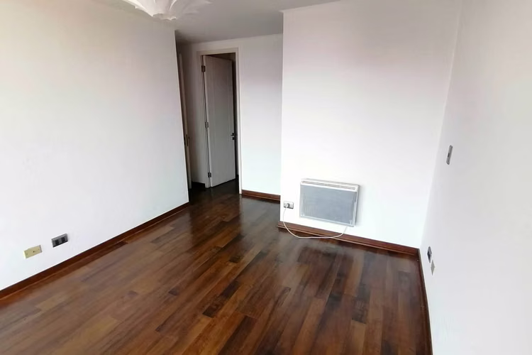 METRO PLAZA EGAÑA, DEPTO A PASOS DE TODO (66890) - Imagen 10