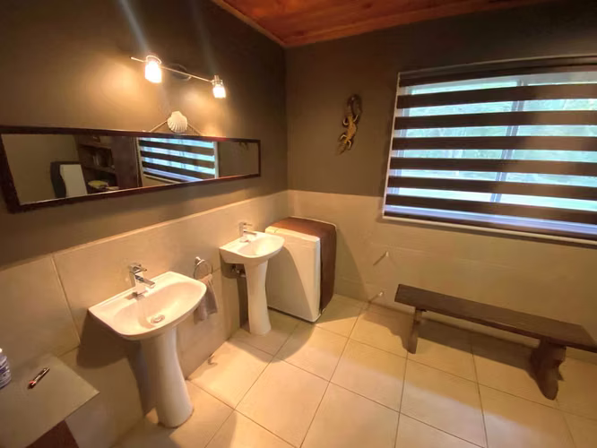 VENDO CASA EN PARCELA CAMINO CHOL CHOL  (66884)