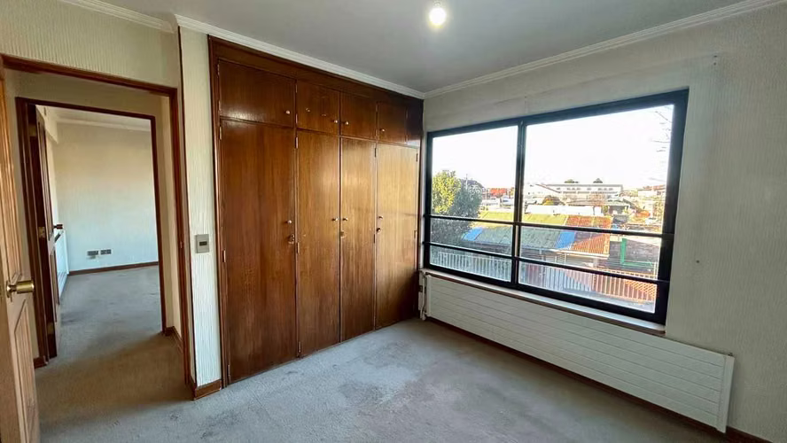 Departamento, Edificio Galicia (66782)