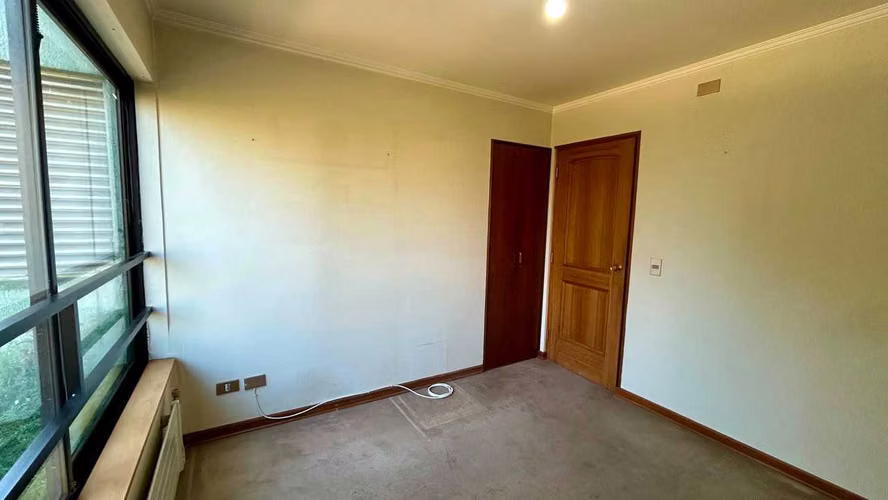 Departamento, Edificio Galicia (66782)