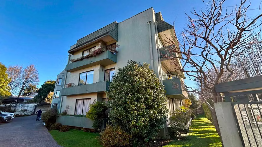 Departamento, Edificio Galicia (66782)