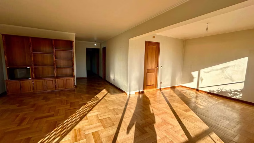 Departamento, Edificio Galicia (66782)