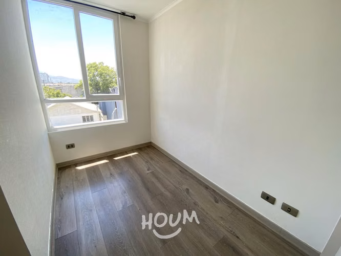 Departamento en Coronel Alvarado