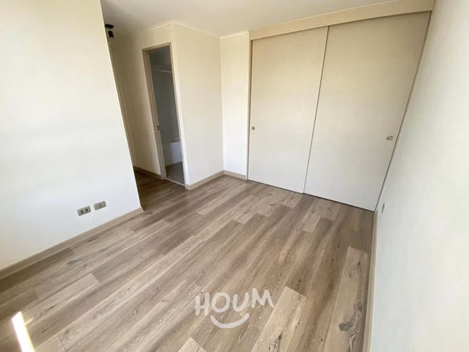 Departamento en Coronel Alvarado