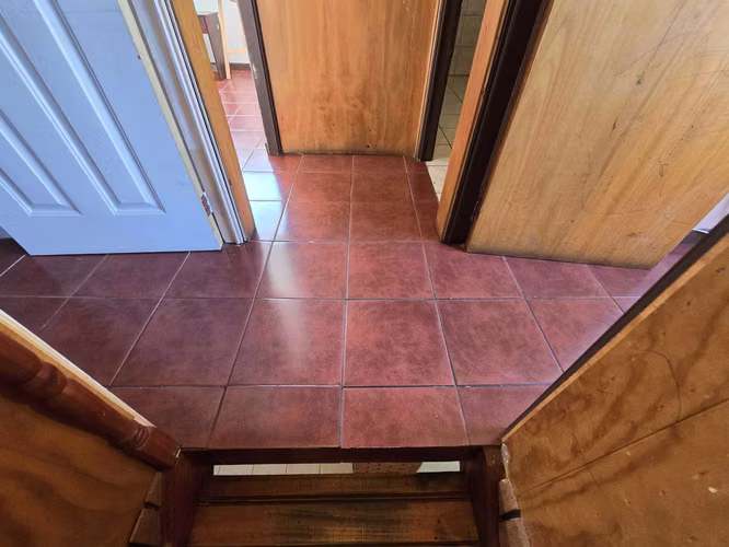 En Venta Amplia Casa 4D+2B Villa Pucará (67370)