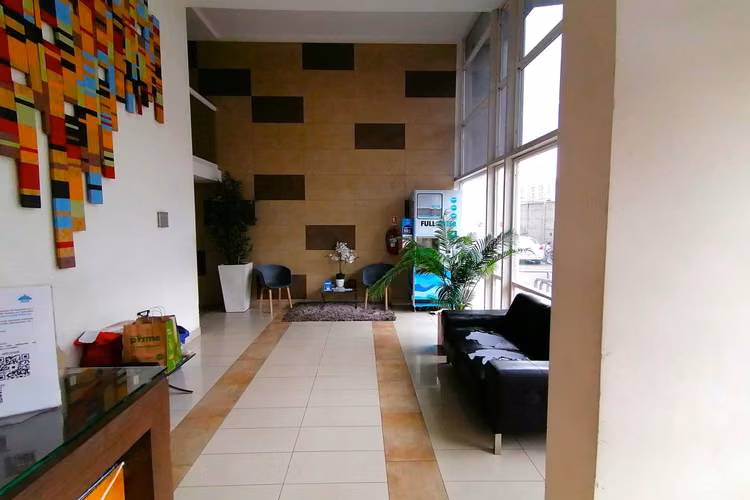 NUEVO PRECIO!!DEPTO ESTUDIO A PASOS DEL METRO (67303)