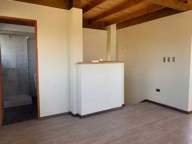 2 CASAS EN VENTA.  AMBAS EN 9.500 uf.    (67297)