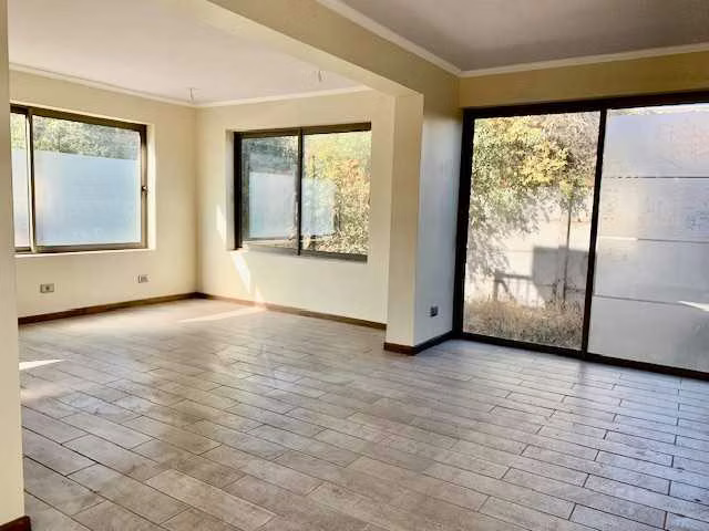 2 CASAS EN VENTA.  AMBAS EN 9.500 uf.    (67297)
