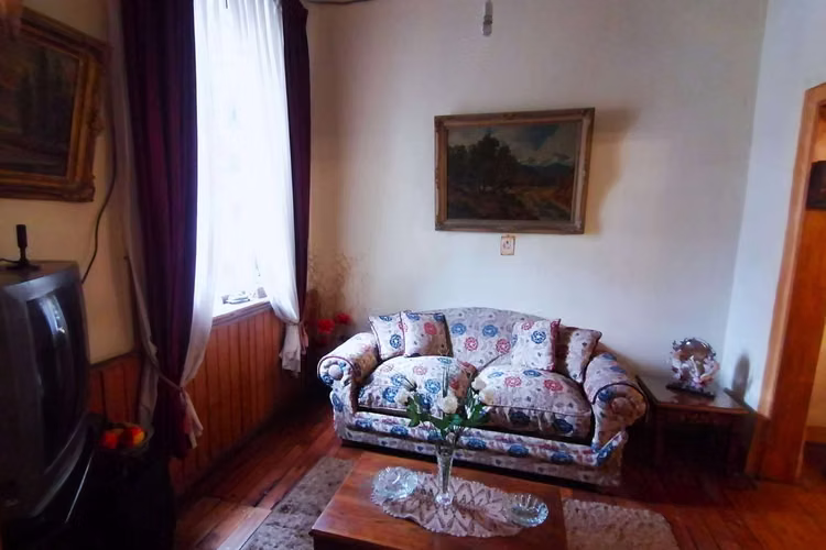 METRO HOSPITALES, ESPECTACULAR CASA!!!!  (67292)