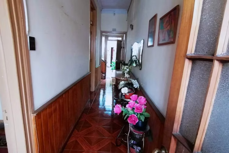 METRO HOSPITALES, ESPECTACULAR CASA!!!!  (67292)