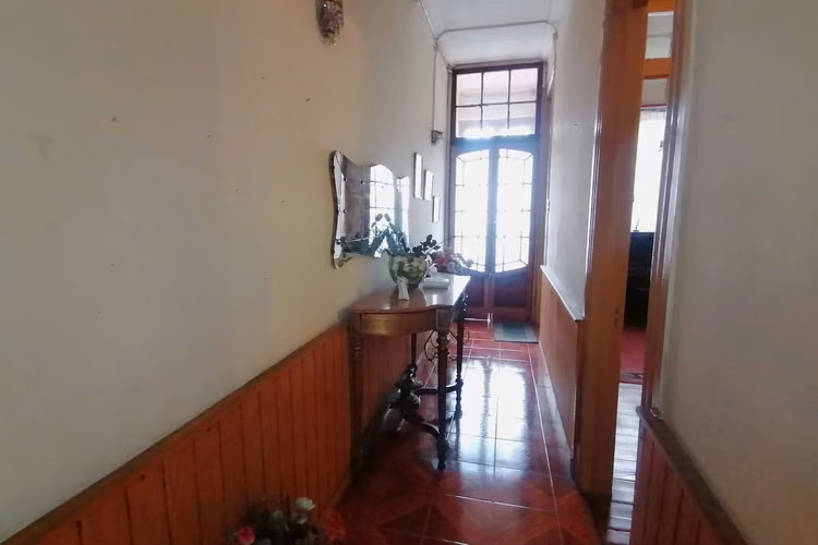 METRO HOSPITALES, ESPECTACULAR CASA!!!!  (67292)