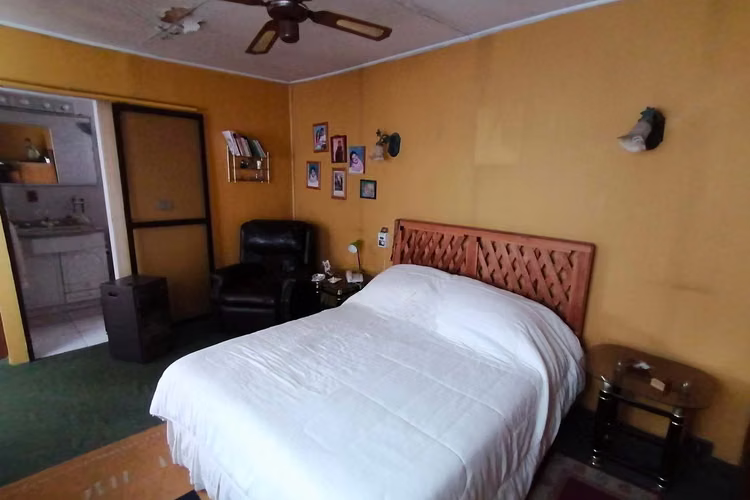 METRO HOSPITALES, ESPECTACULAR CASA!!!!  (67292)