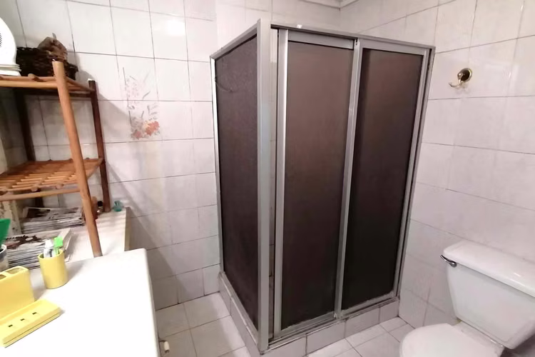 METRO HOSPITALES, ESPECTACULAR CASA!!!!  (67292)
